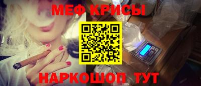 мдпв Тверь